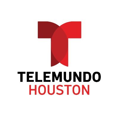 Telemundo Houston | Ktmd