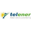 Telener Communication and Energy Solutions