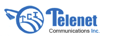 Telenet Communications