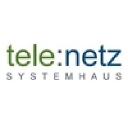 tele:netz Systemhaus