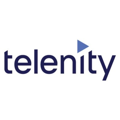 Telenity