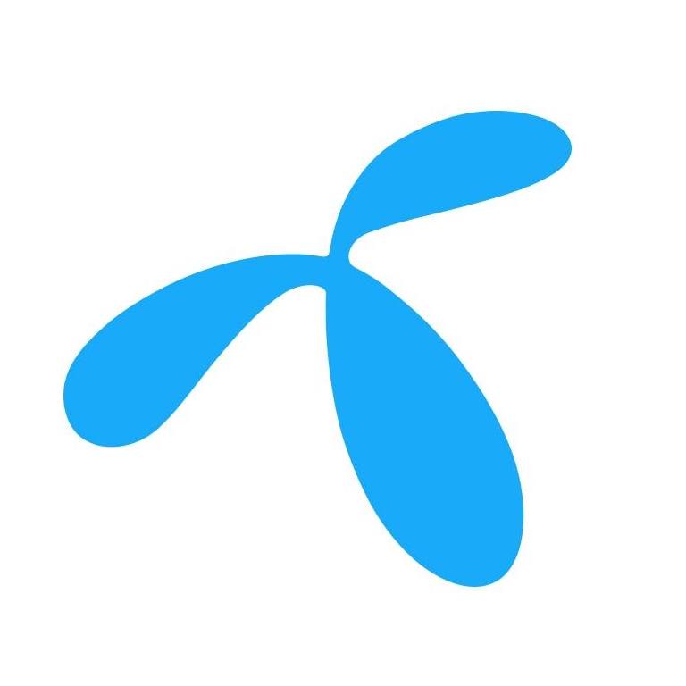 Telenor Denmark