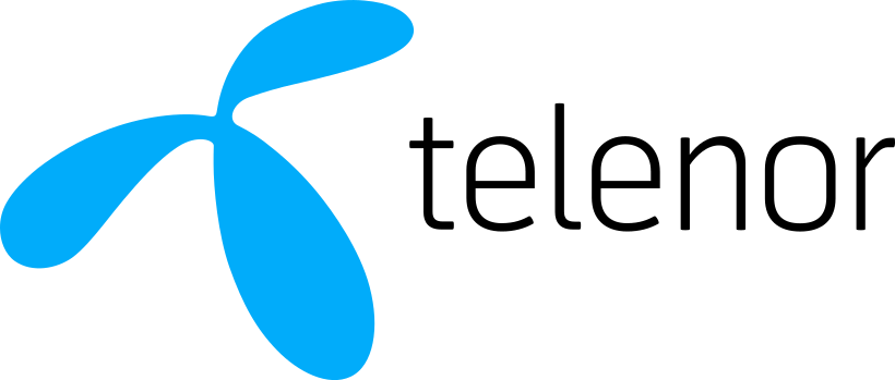 Telenor Serbia