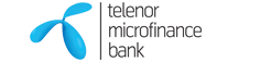 Telenor Microfinance Bank Limited