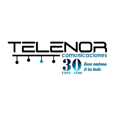 Telenor Comunicaciones