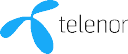 Telenor Inpli