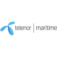 The Telenor Maritime