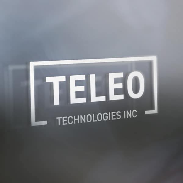 Teleo Technologies