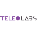 Teleolabs