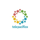 Telepacifico