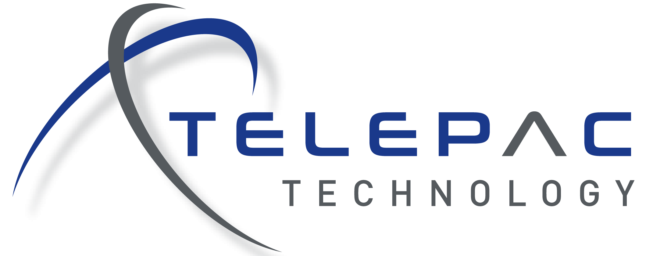 Telepac Technology