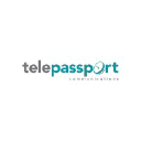 TelePassport Communications