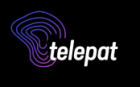 Telepat