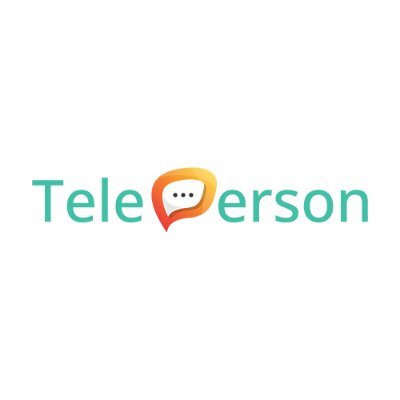 Teleperson