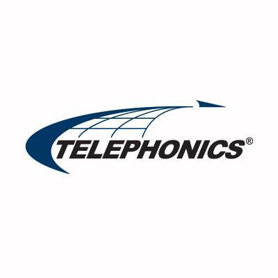 Telephonics