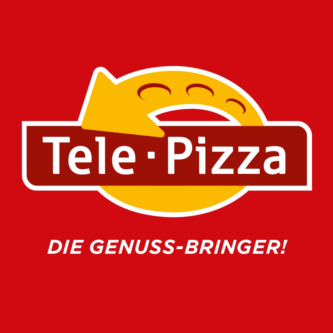 Tele Pizza