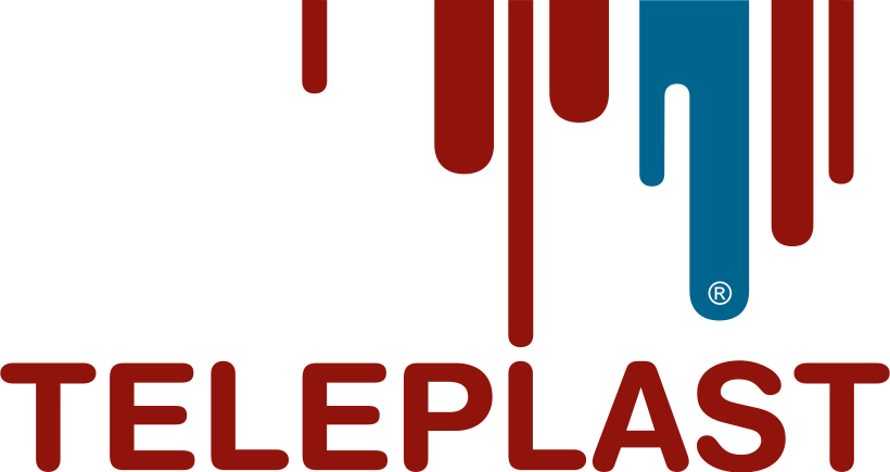 Teleplast