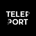 Teleport