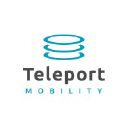 Teleport Mobility