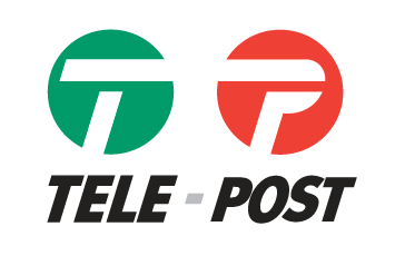 TELE-POST Centre