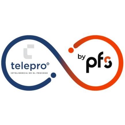 Servicios Telepro S.A. De C.V.