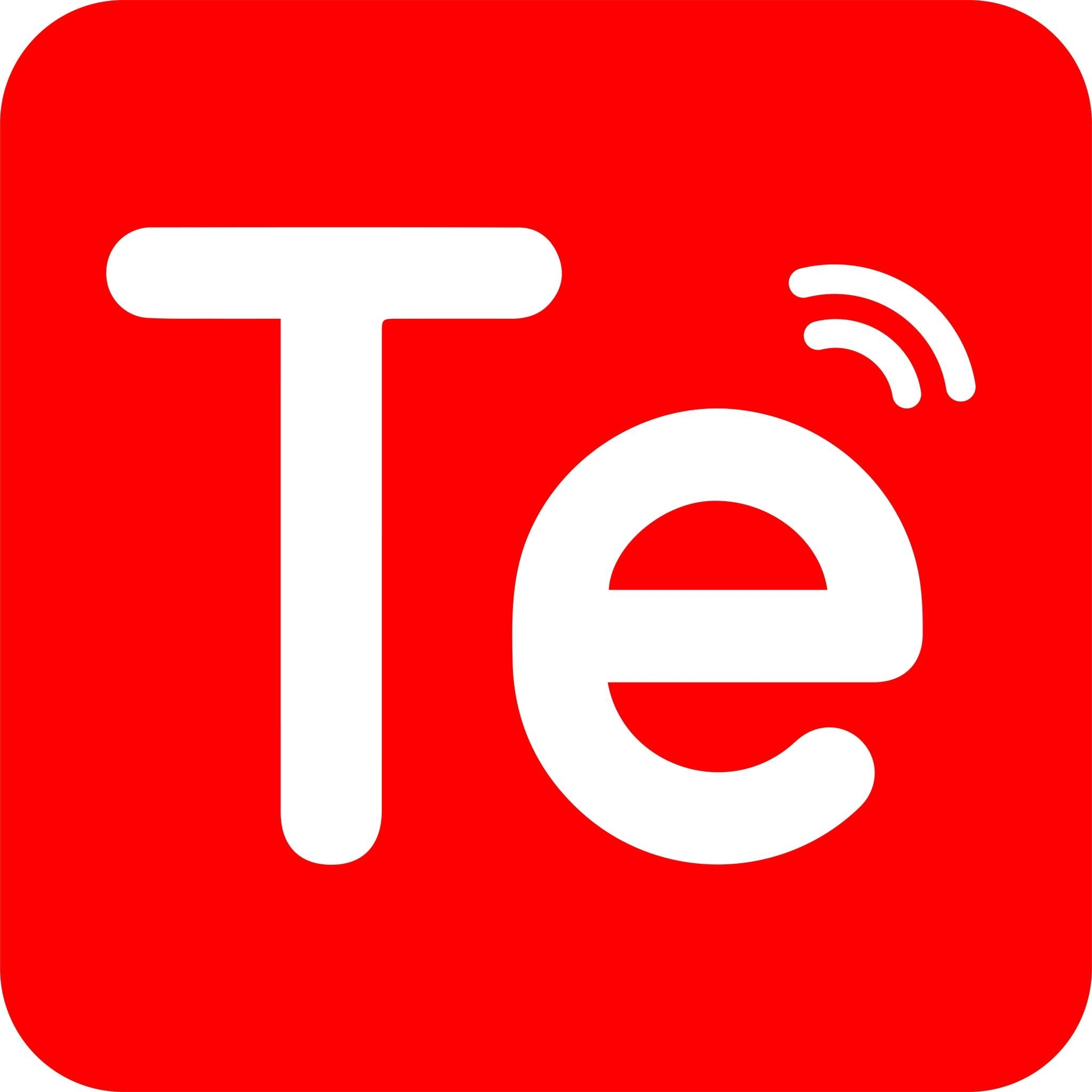 Telepro.Me