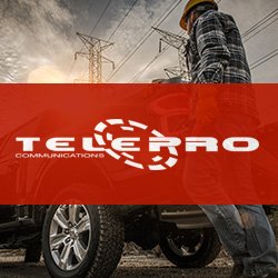 TelePro Communications