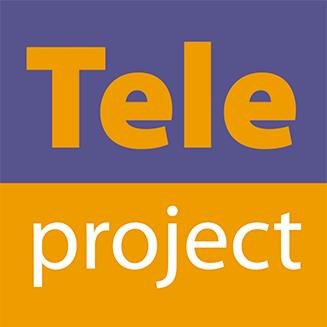 Teleproject UK