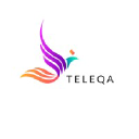 Teleqa