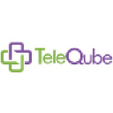 TeleQube