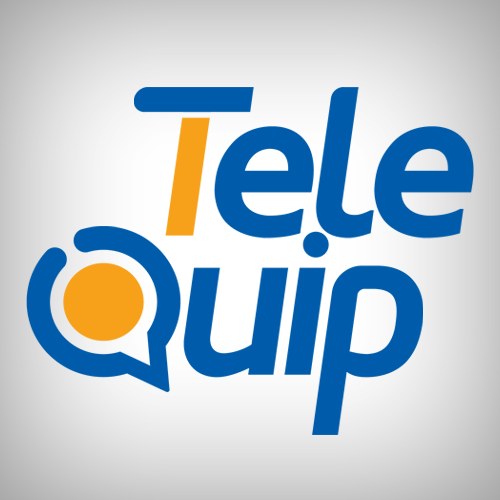 Telequip