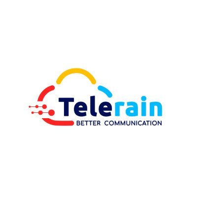 Telerain