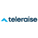 Teleraise