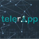 Telerapp