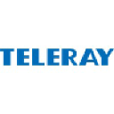 Teleray