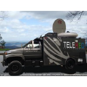 Telered Technologies and Services