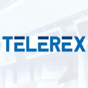 Telerex