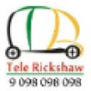 Tele Rickshaw