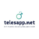 Telesapp.Net