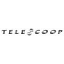 Telescoop Scrl/Cvba