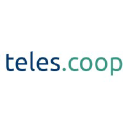 Telescoop