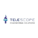 Telescope Engineering Solutions