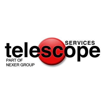 Telescope Services