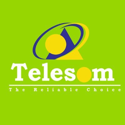 Telesom