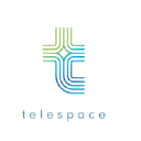 Telespace