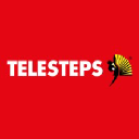 Telesteps