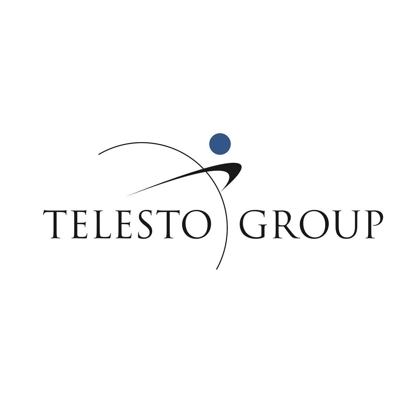 Telesto Group