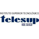 Telesup