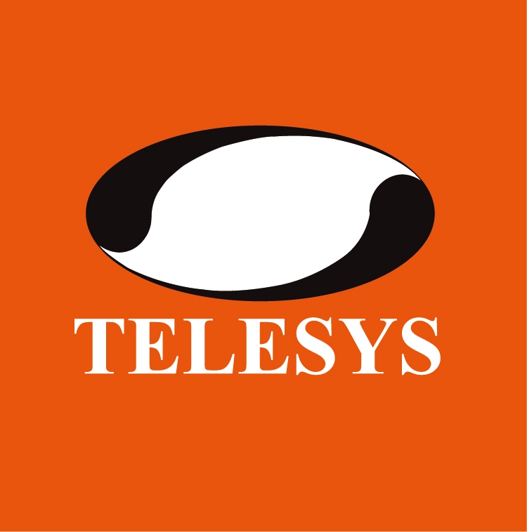 Telesys   Alarme Eclairage