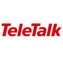 TeleTalk